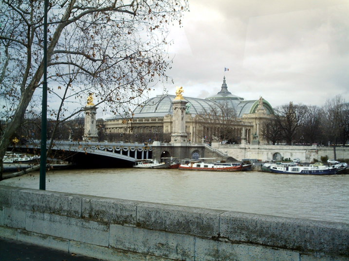 0802 Corentin Paris 009.jpg